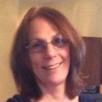 40+ "Wanzer" profiles