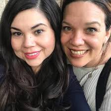 Where is a good place to sit down with a laptop and get some work done in  Redlands. Not Starbucks. I find myself between appointments occasionally  and it would save time instead