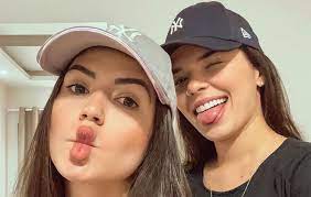 May 31, 2021 · ana clara comandará o the voice kids. Iuq Vqnn9jjcpm