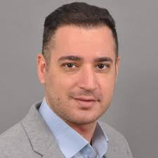 Die IBAR Systemtechnik GmbH ist heute auf der Campus-X-Change der BTU  Cottbus und begeistert die jungen Studenten und Gymnasiasten mit ihren  tollen Produkten und Engineeringleistungen.