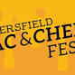 The Mac and Cheese Fest – Bakersfield 2026