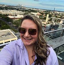 Has Marriott changed guaranteed late check out for Titanium Elite?