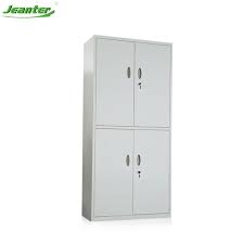 Check spelling or type a new query. Office Furniture 2 Door Tall Filing Wardrobe Clothes File Storage Cabinet China Bank Filing Cabinet File Cabinet Made In China Com