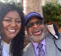 Castlemont High School Holds 2021 Hall of Fame Awards