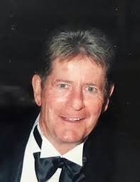 Simon Fein Obituary (2020)