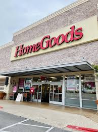 Check spelling or type a new query. Tips For Shopping At Homegoods Fun Clearance Finds