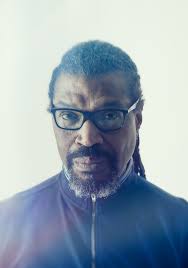 David Ellis // carpenter's studio // Ray Cosbert