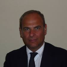 Gian Andrea BINDA