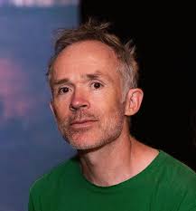 Meet some of our BAL film school 2025 speakers