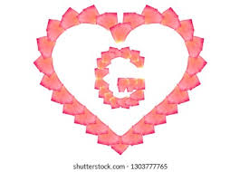I did a power wash on my chromebook and it wasn't there after. A And G Letter Love Images Shakal Blog