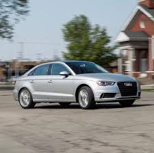 Image result for Florett Silver 2015 A3