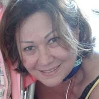 60+ "Silvia Lino" profiles