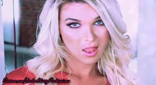 BROKENLIMPCLITTY PMV SISSY MAKER VOL. 2