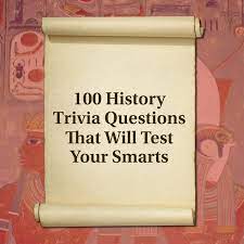 Zoe samuel 6 min quiz sewing is one of those skills that is deemed to be very. Wqzhoziaqywlsm
