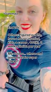 Anyone else? 😂, Figuring life out is tough — lemme take a break by taking  a flight 🤭 , #traveladdiction #traveladdicted #traveladdictedladies  #travelblogger #travelblog #travelinfluencer ...