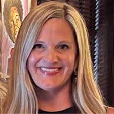 Meet The Yates Realty Team — Yates Realty