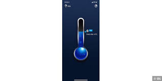 Innen thermometer test die top favoriten unter allen verglicheneninnen thermometer! Thermometer Apps Brandheiss Oder Kalter Kaffee Macwelt