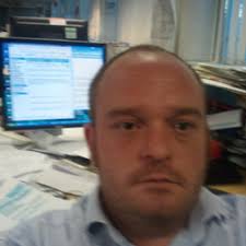 Articles by David Rankin's Profile