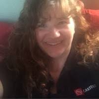 Alliance Machine, Inc Email Format