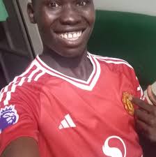 Daniel McEnery in people