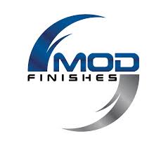 Primarily northern colorado but also surrounding areas/southern wyoming. Car Detailers Colorado Springs Mod Finishes