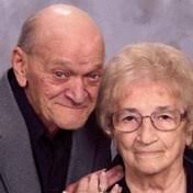 Fabry Family Obituaries