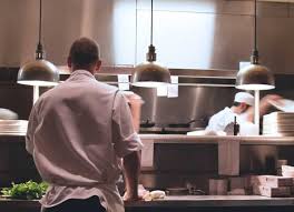 Cursos inem 2020 cocina, realiza nuestros cursos para conseguir trabajo o mejorar en tu profesión. Cursos Cortos De Cocina Arma La Carrera A Tu Medida Buena Vibra