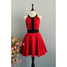 Pin On My Polyvore Finds