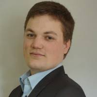 1100+ profils pour “Molle”