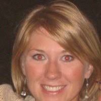 Carley Baker Email & Phone Number