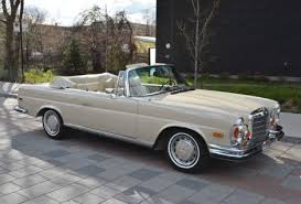 1967 Pontiac Grand Prix Convertible For Sale On Bat Auctions Closed On March 25 2015 Lot 237 Bring A Trailer Cabriolets Benz Mercedes Benz