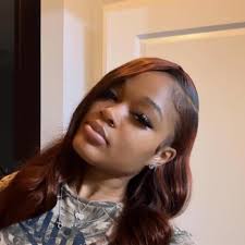 Iyana Iyana (@yanaa.yanaa.7946) • Facebook