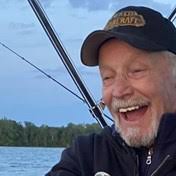 Wark Family Obituaries