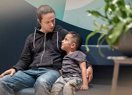 Capio har som mål att öka intresset och tillgängligheten för digital vård. Hitta Huslakare Vardcentral I Helsingborg Varden Se