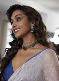 Anupriya Goenka serving pure CLASS! That elegance, that poise, that aura  absolutely unmatched She doesn't try to shine she naturally does!  #AnupriyaGoenka #ClassyVibes #ElegancePersonified #GlamQueen #StyleIcon  #TimelessBeauty #ViralTweet #TrendingNow ...