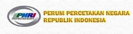 Berkantor pusat di jakarta dan memiliki kantor cabang diberbagai kota termasuk salah satunya. Lowongan Perum Percetakan Negara Pnri Pusat Lowongan Cpns Bumn 2021 Pusatinfocpns Com