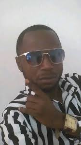 ⚫️ Fally Ipupa 🦅