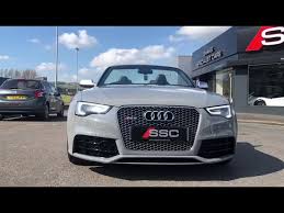 Image result for Nardo Gray 2014 RS5