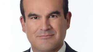 How a key managing banker hire spurred Ramirez' growth in California