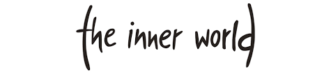 Ds garten moderne gartengestaltung in krailling : The Inner World Review Mgm