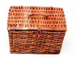 We did not find results for: Kosh Cane Basket 20 Storage Basket Price In India Buy Kosh Cane Basket 20 Storage Basket Online At Flipkart Com
