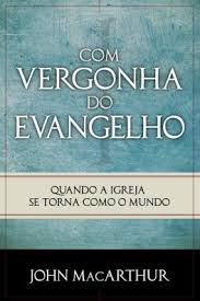 Caminhando Com Deus Em Meio à Dor E Ao Sofrimento Pin De Leila Fabricia Em Livros Em 2020 Livros Evangelicos Livros Evangelicos Pdf Evangelho