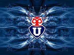 La actual concesionaria del club, azul azul s.a., establece que fue fundado el 24 de mayo de 1927, sin embargo. Universidad De Chile U De Chile Chile Fondos De Pantalla Deportes