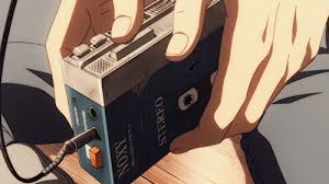 Marina zatz de camargo zaborowsky (são paulo, 19 de setembro de 1978), mais conhecida pelo nome artístico luisa mell, é uma ativista, apresentadora de televisão, atriz e escritora. Hiatus Aesthetic Anime Anime Scenery Old Anime