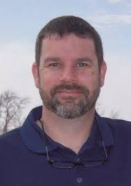 Patrick Calhoun Obituary (2015)