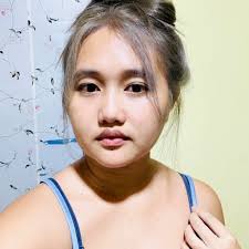 Lady's choice sandwich spread with free 400grams na macaroni for only 163  pesos na lang🔥🔥🔥 https://s.lazada.com.ph/s.LXWZk?cc