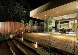 That's why we developed a heat resistant composite decking solution. 17 Top Decking Styles Materials And Patterns Home Stratosphere
