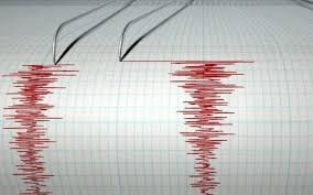 Stiri interne • pe 28.10.2018 la 21:50. Un Cutremur Cu Magnitudinea De 5 2 Pe Richter S A Produs In AceastÄ DimineaÅ£Ä In Zona Vrancea