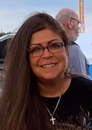 Nilda Cantu Obituary