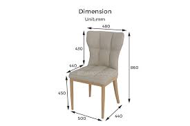 Check spelling or type a new query. Colter Dining Chair Dining Room Furniture Furniture Sg Bedandbasics